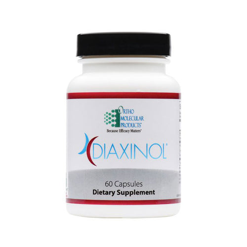 Diaxinol Ortho Molecular