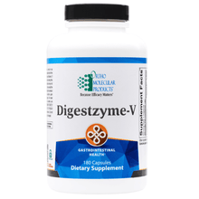 Load image into Gallery viewer, Digestzyme-V Ortho Molecular