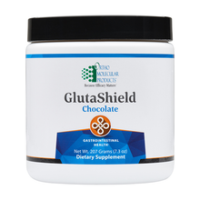 Load image into Gallery viewer, Glutashield Powder Ortho Molecular