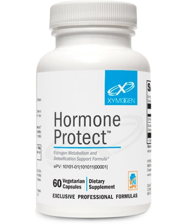 Hormone Protect 60ct