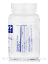 Load image into Gallery viewer, Hyaluronic Acid 60ct