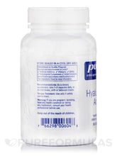 Load image into Gallery viewer, Hyaluronic Acid 60ct