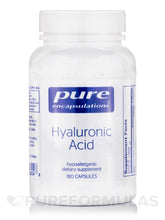 Load image into Gallery viewer, Hyaluronic Acid 60ct