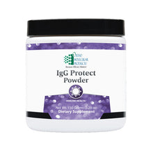 Load image into Gallery viewer, IgG Protect Powder Ortho Molecular