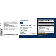Load image into Gallery viewer, Immune Active