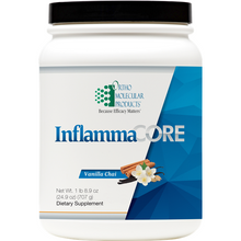 Load image into Gallery viewer, Ortho Molecular InflammaCORE Powder (14SVG)
