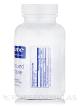 Load image into Gallery viewer, Iodine and Tyrosine 120ct