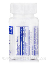 Load image into Gallery viewer, Iron C 60ct