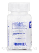 Load image into Gallery viewer, Iron C 60ct