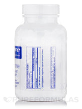 Load image into Gallery viewer, L-Arginine 90ct