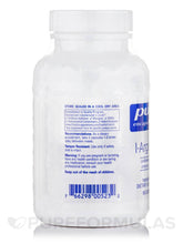 Load image into Gallery viewer, L-Arginine 90ct