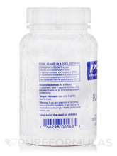 Load image into Gallery viewer, L-Lysine 90ct