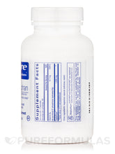 Load image into Gallery viewer, L-Tryptophan 90ct