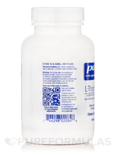 Load image into Gallery viewer, L-Tryptophan 90ct