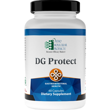 Load image into Gallery viewer, DG Protect (60CT) Ortho Molecular