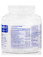 Load image into Gallery viewer, Men&#39;s Nutrients 180ct