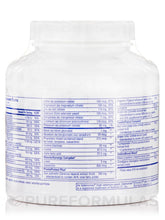 Load image into Gallery viewer, Men&#39;s Nutrients 180ct