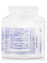 Load image into Gallery viewer, Men&#39;s Nutrients 180ct