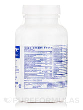 Load image into Gallery viewer, O.N.E Multivitamin 60ct