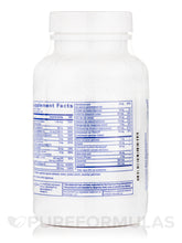 Load image into Gallery viewer, O.N.E Multivitamin 60ct