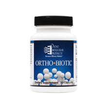 Load image into Gallery viewer, Ortho Biotic Ortho Molecular