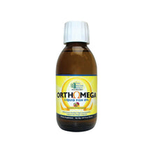 Load image into Gallery viewer, Orthomega Liquid 5.07oz Ortho Molecular