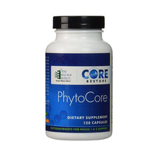 Load image into Gallery viewer, Phytocore 120ct Ortho Molecular