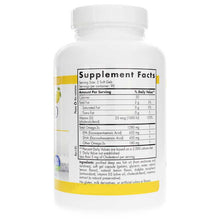 Load image into Gallery viewer, ProOmega-D 180ct