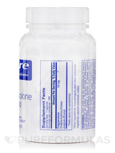 Load image into Gallery viewer, Pregnenolone 10mg 180ct