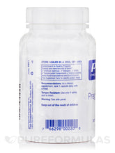 Load image into Gallery viewer, Pregnenolone 10mg 180ct