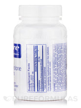 Load image into Gallery viewer, Pregnenolone 30mg 180ct