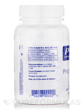 Load image into Gallery viewer, Pregnenolone 30mg 180ct