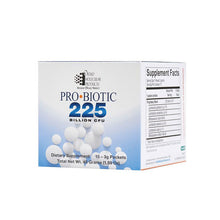 Load image into Gallery viewer, Probiotic 225 15ct Ortho Molecular