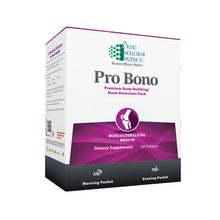 Load image into Gallery viewer, Pro Bono 60ct Ortho Molecular