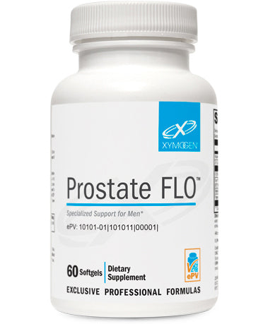 Prostate FLO