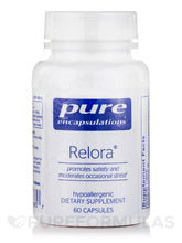 Load image into Gallery viewer, Relora 60ct