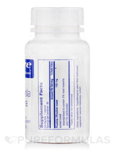 Load image into Gallery viewer, Rhodiola Rosea 180ct