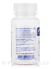 Load image into Gallery viewer, Rhodiola Rosea 180ct