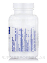 Load image into Gallery viewer, Saw Palmetto Plus 120ct