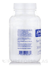 Load image into Gallery viewer, Saw Palmetto Plus 120ct