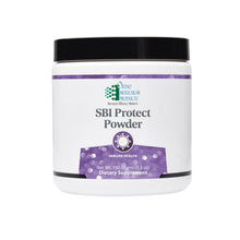 Load image into Gallery viewer, SBI Protect 60 svg Ortho Molecular