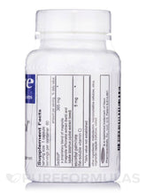 Load image into Gallery viewer, Seditol 60ct