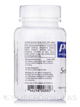 Load image into Gallery viewer, Seditol 60ct