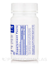 Load image into Gallery viewer, Selenium 60ct