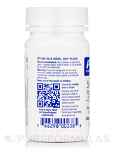 Load image into Gallery viewer, Selenium 60ct