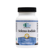 Load image into Gallery viewer, Seleno-Iodide 90ct Ortho Molecular