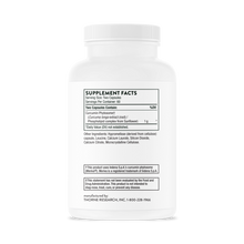 Load image into Gallery viewer, Meriva 500-SF 120ct