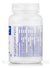 Load image into Gallery viewer, Thyroid Support Complex 120ct