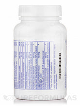 Load image into Gallery viewer, Thyroid Support Complex 60ct