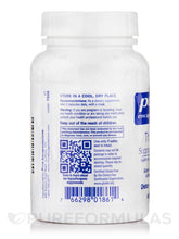 Load image into Gallery viewer, Thyroid Support Complex 120ct